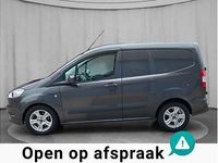 Afbeelding 3