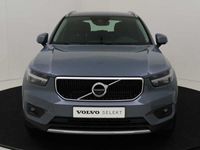 tweedehands Volvo XC40 1.5 T5 Momentum Pro | 360°-camera | Trekhaak