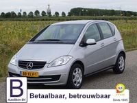 Afbeelding 1