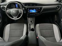 tweedehands Toyota Auris 1.8 Hybrid Active|camera|Nieuw Apk