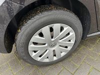 tweedehands VW Polo 1.4-16V Comfortline|AIRCO|CRUISE|NIEUWE APK