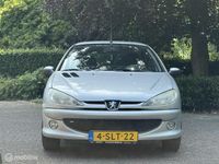 Afbeelding 3
