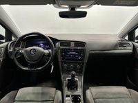 tweedehands VW Golf VII 1.0 TSI Comfortline|Virtual|AppleCarplay|ACC