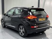 tweedehands Opel Ampera Business executive 60 kWh*LEER*ECC*CRUISE*NAVI*