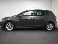 tweedehands VW Golf VII 1.2 TSI Lounge Edition, Navi, PDC, Stoelverwarming