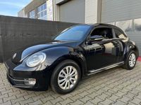 tweedehands VW Beetle (NEW) 1.2 TSI