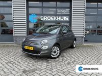 Afbeelding 1