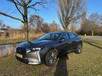 Occasion DS Automobiles DS4 Bastille 180 PK (132 kW) 2023 Grijs Hatchback