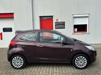 tweedehands Ford Ka 