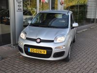 Afbeelding 1