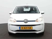 tweedehands VW e-up! e-Up!/ Cruise / Camera / DAB Afleveropties