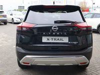 tweedehands Nissan X-Trail 1.5 e-Power Tekna