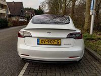 tweedehands Tesla Model 3 Performance 75 kWh