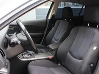 Occasion Mazda 6 165 PK (121 kW) 2023 Blauw Stationwagen