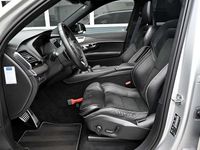 Occasion Volvo XC90 R-Design 2019 Grijs SUV