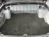 Occasion Porsche 914 1970 Grijs Cabriolet