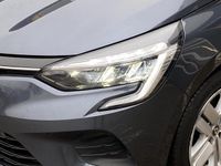 tweedehands Renault Clio V 1.0 TCe 90 Zen , NL-Auto, Navigatie, Airco, LED, Cruise Control, Parkeersensoren, DAB+, Apple Carplay & Android Auto, BT