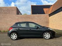 tweedehands Peugeot 207 1.6 VTi XS Pack | Navi | Climate | PDC | Cruise