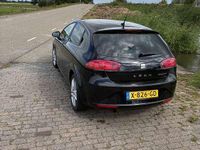 Afbeelding 3