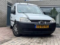 Afbeelding 2