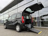 Afbeelding 2