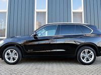 tweedehands BMW X5 xDrive40e High Executive Rijklaarprijs-Garantie Pa