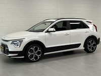 Occasion Kia Niro 142 PK (104 kW) 2023 Wit SUV