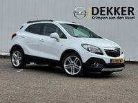 Afbeelding 1