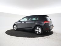tweedehands VW Golf VII 1.4 TSI PHEV GTE Apple carplay, Navigatie, Climate,