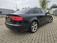 Afbeelding 3