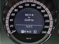 tweedehands Mercedes E200 Estate CGI Avantgarde | Trekhaak | Navigatie | Air