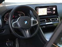 tweedehands BMW 840 840 i xDrive M-Sport NW. MODEL