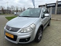 Afbeelding 2