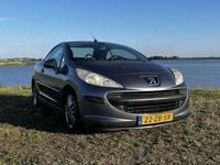 Afbeelding 1