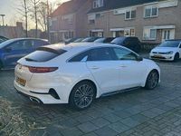 Afbeelding 3