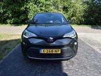 Afbeelding 2