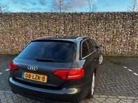 Afbeelding 3