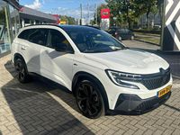 Occasion Renault Espace Esprit Alpine 200 PK (147 kW) 2025 Blanc nacre MPV