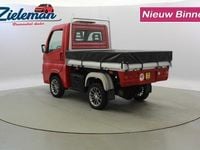Afbeelding 2