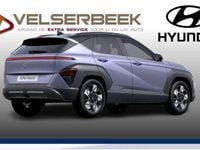 Afbeelding 3