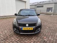 Afbeelding 2