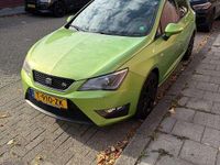Afbeelding 2