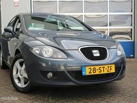 Afbeelding 3