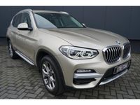 tweedehands BMW X3 XDrive20d Aut. M Sport individual