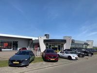 Afbeelding 3