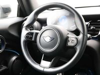 Occasion Mini John Cooper Works 136 PK (100 kW) 2021 Grijs Hatchback