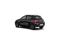 tweedehands Dacia Spring Έlectric 45 1AT Expression 2022 10 km Έlectric
