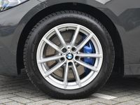 tweedehands BMW M440 4-SERIE Cabrio i xDrive High Executive