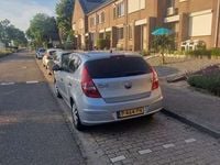 Afbeelding 3