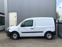 tweedehands Mercedes Citan 108 CDI BlueEFFICIENCY /97.000KM/ AIRCO / CRUISE/ NL AUTO/ 1E EIGENAAR/ PDC/SCHUIFDEUR/3X MB CITAN OP VOORRAAD